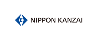 NIPPON KANZAI Co., Ltd.