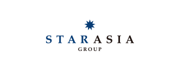 Star Asia Group (Sponsor)