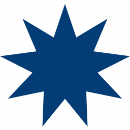 starasia-im.com-logo